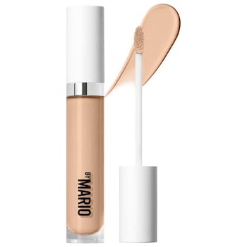 MAKEUP BY MARIO SurrealSkin™ Awakening Concealer In 140